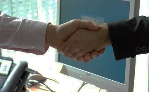 �ͻ������ʺ���