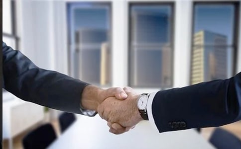 �ͻ��������ո�����ְ����(���7ƪ)