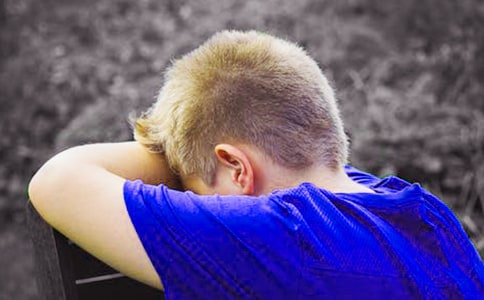 (�ر�)���������������ڿ�������33ƪ