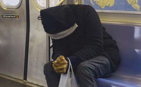 ������Ϊ�����Сѧ����