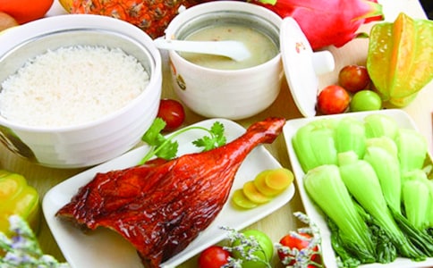 ��͵�Ա������