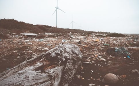 ���ϼ�������������