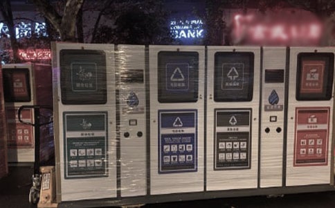 ���������ࡱ������