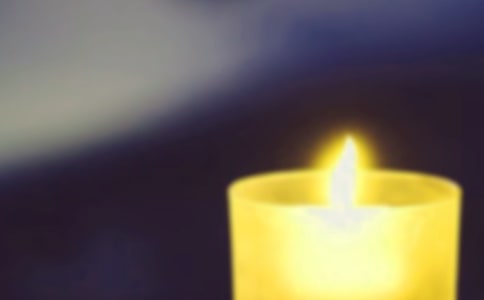 ����������15ƪ[����]