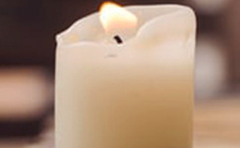 ����������15ƪ����ѡ��