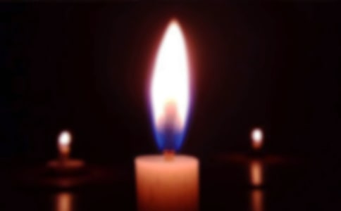 (��)����������Ķ���