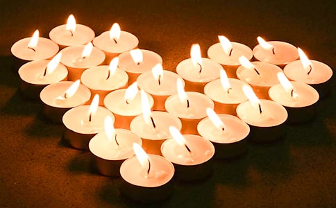 ������������15ƪ(��)