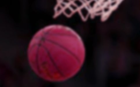 ���������ģ�ʵ�ã�