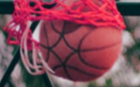 �������ҵ���԰����[��]