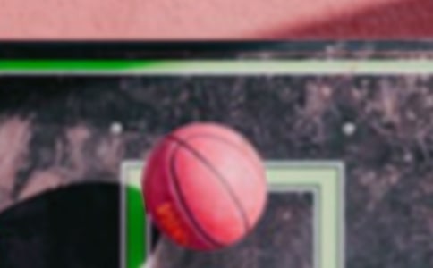 ����������(����15ƪ)