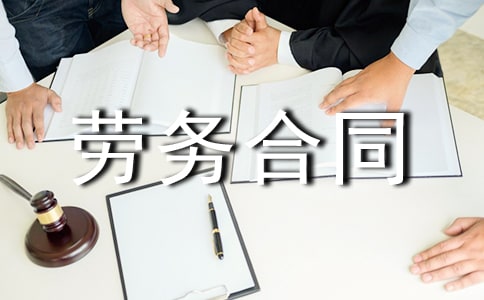 ��ѡ�����ͬģ�弯�Ͼ�ƪ