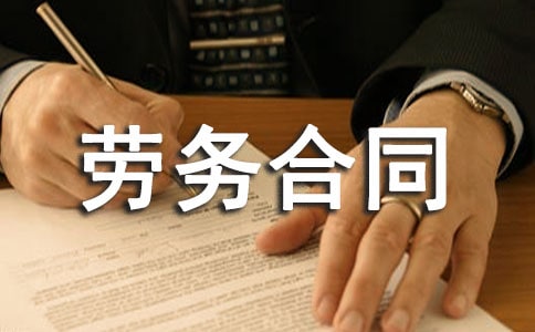 ���������ͬ����ѡ15ƪ��