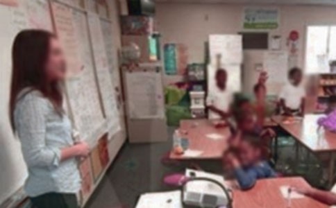 ����Ŀ�е���ʦ���ļ���[15ƪ]