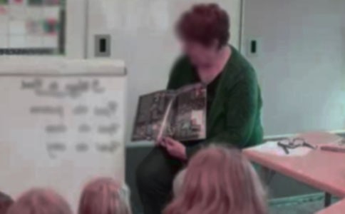 д����ʦ��һ����15ƪ[ͨ��]