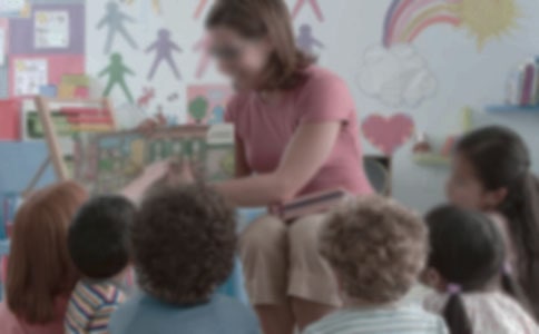 ����Ŀ�еĺ���ʦ�ݽ���ģ��9ƪ