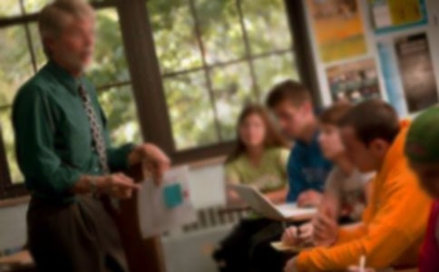 �׶��а��ֲ���ʦ�����ѡ360�䣩