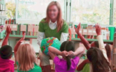 д����ʦ��һ����15ƪ[��]