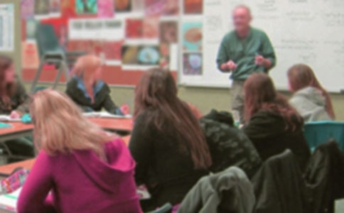 �й���ʦ����ְ��ͨ�á�15ƪ��