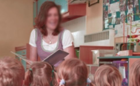 ����ʦ�Ļ���뺯