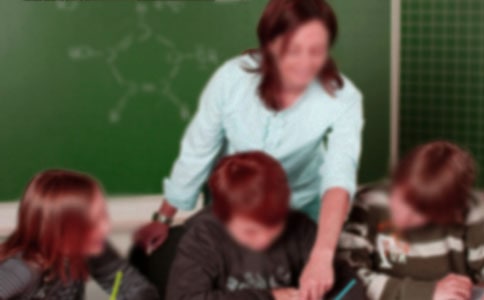 ������ʦ���ʹ�