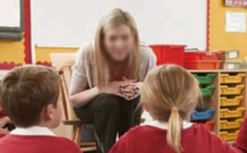 ��̵�������ʦ����������100��