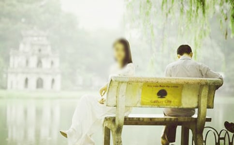 (����)�ܾ���Į������15ƪ