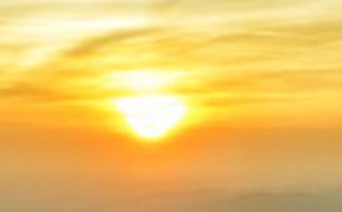 ��д��������������