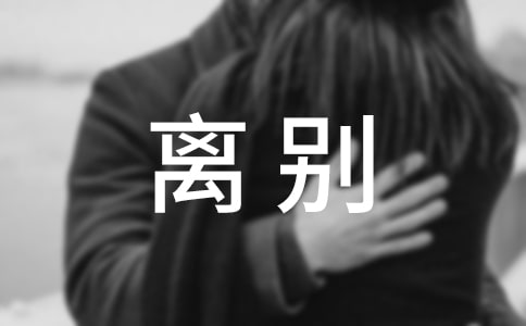 ���������ɢ���˸�����