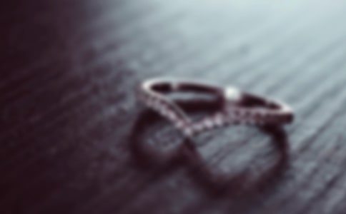 ��Ȩ�ָ����Э����