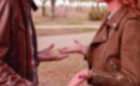 ��������飨�ر�15ƪ��