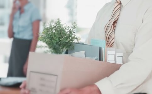 ��ְ���10������