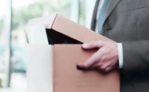 ��˾��ְ����