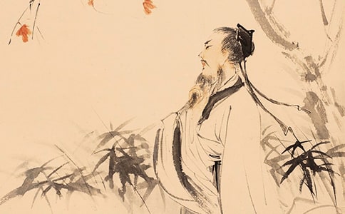 ��ҹ����׵�ʫԭ������������