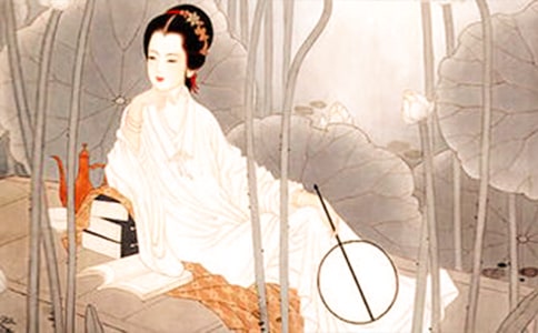 ����������15ƪ�����ţ�