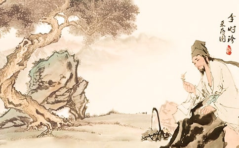 ����ʱ�䡷�̰�13ƪ