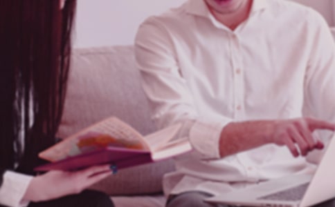 �쵼��ҽԺο����ô˵��л�Ļ���ͨ��15ƪ��