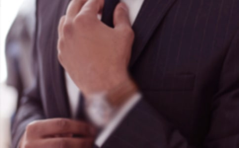 ���ϼ�����˾��ҵ�쵼�´�