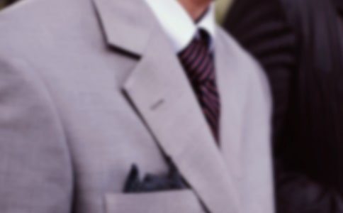 2021�������˾����쵼���Ը壨ͨ��5ƪ��