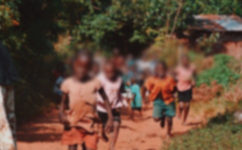 �����ϡ����ض�ͯ����