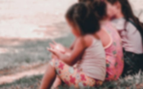 ���ض�̸ͯ�ļ�¼