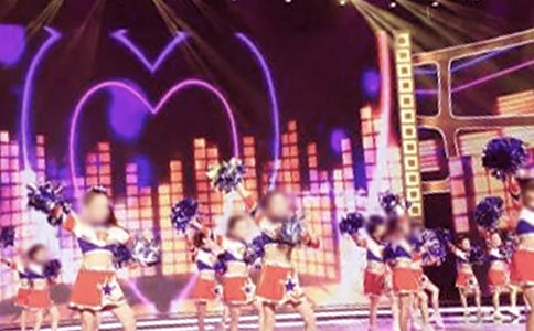 ��һ��������