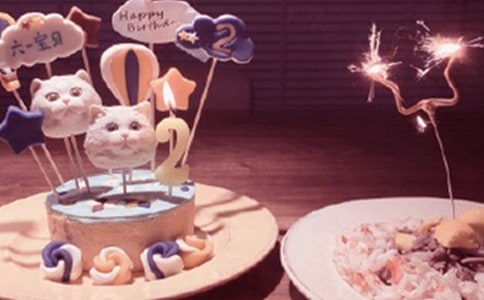 ��һ����㱨�����ִ�