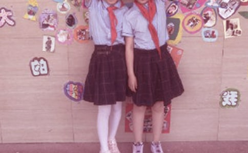 庆六一活动实施方案