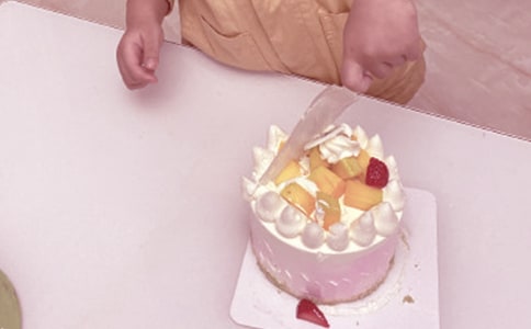 幼儿园六一家长邀请函九篇