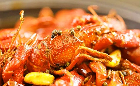 С��Ϻ�����ġ�����