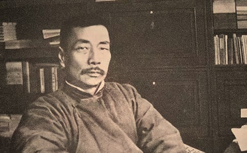 ��ѡ�����е�³Ѹ���Ľ���6ƪ