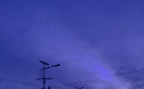 ·�Ʊ��μ����ġ�ͨ�á�