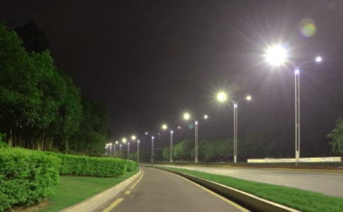 ·�Ʊ��μ�����