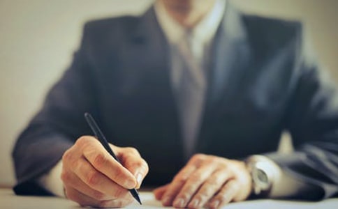 ��ʦ������ʵϰ�ռǷ��Ļ���ʮƪ