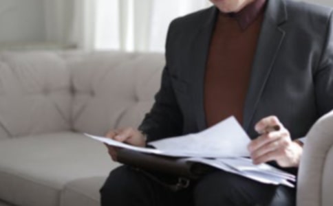 ��ʦ��15ƪ(����)